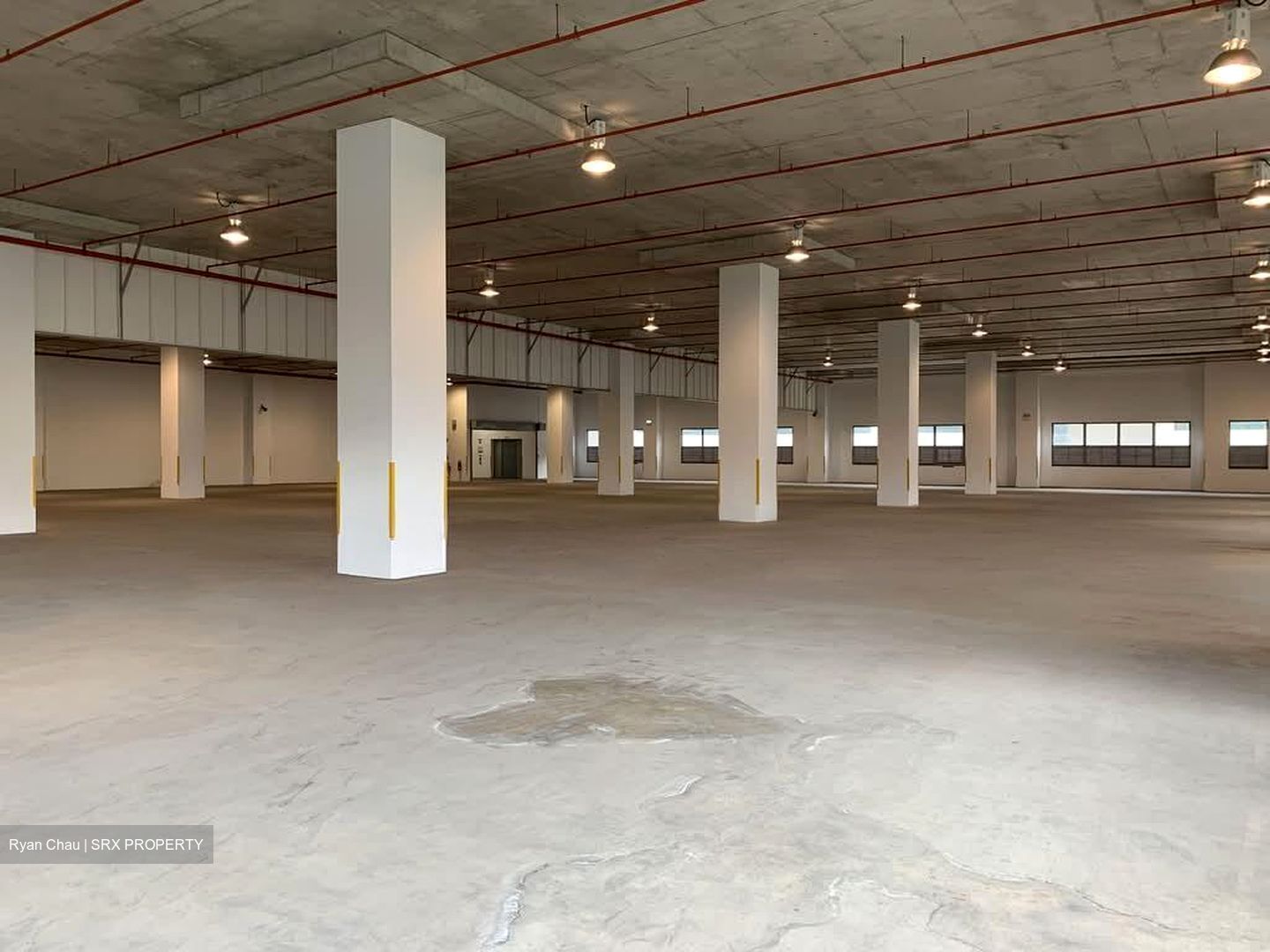 Penjuru Close (D22), Warehouse #593650441